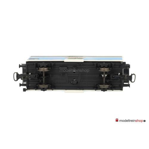 Marklin H0 4420 A2 Koelwagen Teinacher - Modeltreinshop