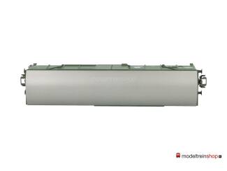 Marklin H0 4736 Postwagon Deutsche post 2-t/13 SS - Modeltreinshop