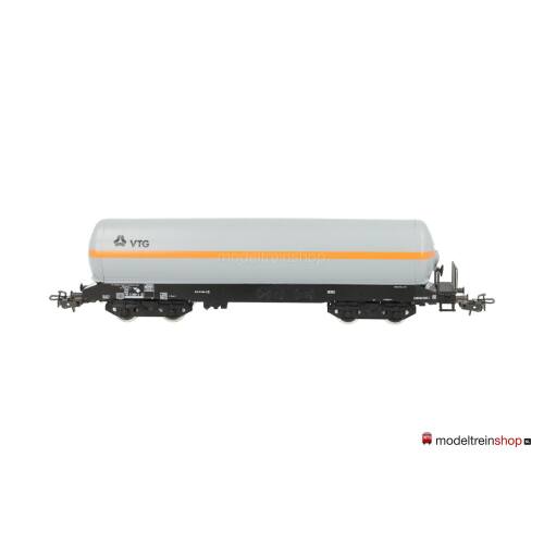 Marklin H0 4794 V04 Ketelwagen VTG van de DB - Modeltreinshop