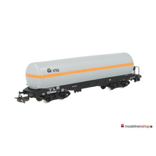 Marklin H0 4794 V04 Ketelwagen VTG van de DB - Modeltreinshop