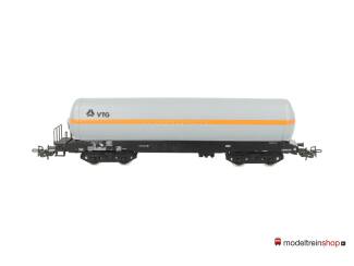 Marklin H0 4794 V04 Ketelwagen VTG van de DB - Modeltreinshop