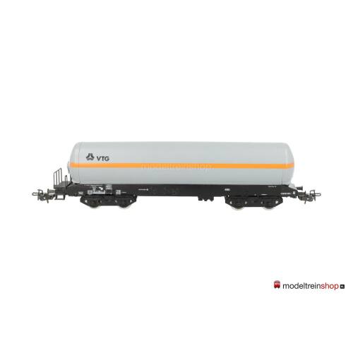 Marklin H0 4794 V04 Ketelwagen VTG van de DB - Modeltreinshop