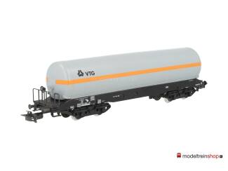 Marklin H0 4794 V04 Ketelwagen VTG van de DB - Modeltreinshop