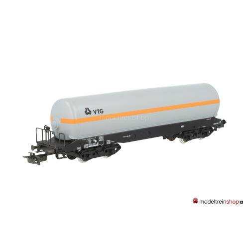 Marklin H0 4794 V04 Ketelwagen VTG van de DB - Modeltreinshop