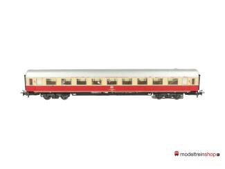 Marklin H0 4098 Avümz / Avmhz 111 van de DB - Modeltreinshop