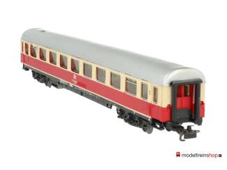 Marklin H0 4098 Avümz / Avmhz 111 van de DB - Modeltreinshop