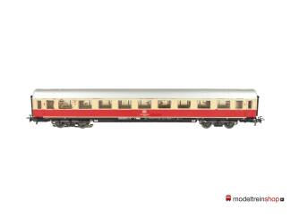 Marklin H0 4098 Avümz / Avmhz 111 van de DB - Modeltreinshop