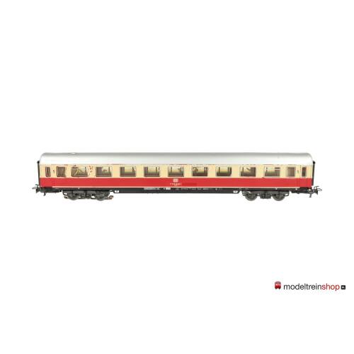Marklin H0 4098 Avümz / Avmhz 111 van de DB - Modeltreinshop