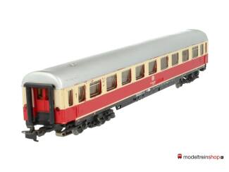 Marklin H0 4098 Avümz / Avmhz 111 van de DB - Modeltreinshop