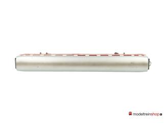 Marklin H0 4098 Avümz / Avmhz 111 van de DB - Modeltreinshop