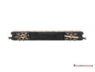 Marklin H0 4098 Avümz / Avmhz 111 van de DB - Modeltreinshop