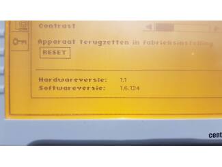 Marklin H0 60212 - Central Station - Modeltreinshop