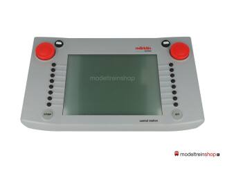 Marklin H0 60212 - Central Station - Modeltreinshop
