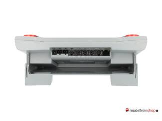 Marklin H0 60212 - Central Station - Modeltreinshop