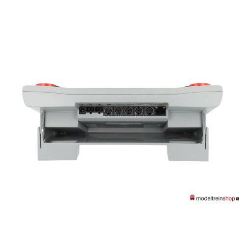 Marklin H0 60212 - Central Station - Modeltreinshop