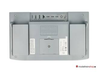 Marklin H0 60212 - Central Station - Modeltreinshop