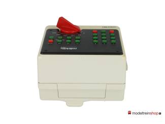 Marklin 6036 Control 80f - Modeltreinshop