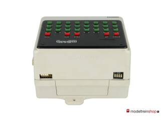 Marklin H0 6043 Memory - Modeltreinshop
