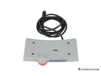 Marklin H0 60652 - Mobile Station - Modeltreinshop