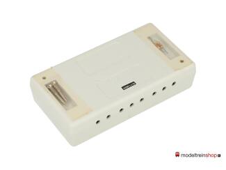 Marklin H0 6083 Wissel Decoder K 83 - Modeltreinshop