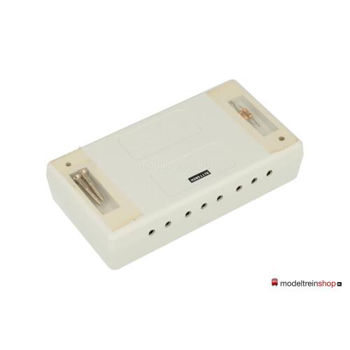 Marklin H0 6083 Wissel Decoder K 83 - Modeltreinshop