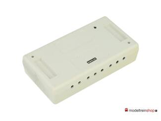 Marklin H0 6083 Wissel Decoder K 83 - Modeltreinshop