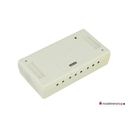 Marklin H0 6083 Wissel Decoder K 83 - Modeltreinshop