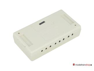 Marklin H0 6083 Wissel Decoder K 83 - Modeltreinshop