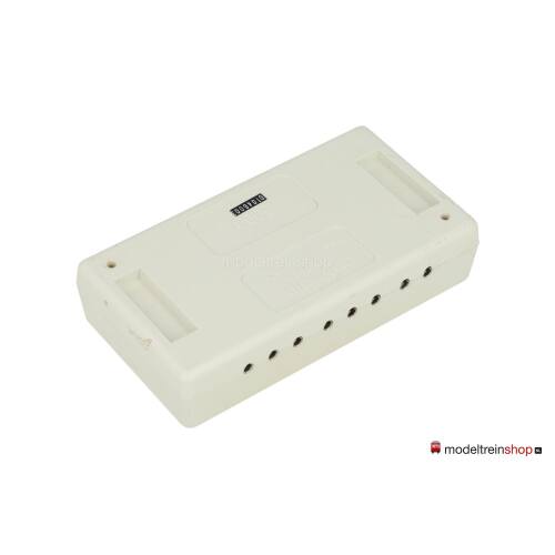 Marklin H0 6083 Wissel Decoder K 83 - Modeltreinshop