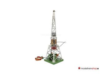 Marklin H0 7051 V03 Elektrische kraan met magneet - Modeltreinshop