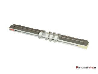 Marklin H0 78100 Testbank - Modeltreinshop