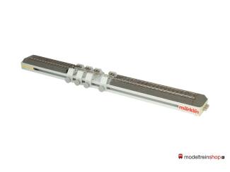 Marklin H0 78100 Testbank - Modeltreinshop