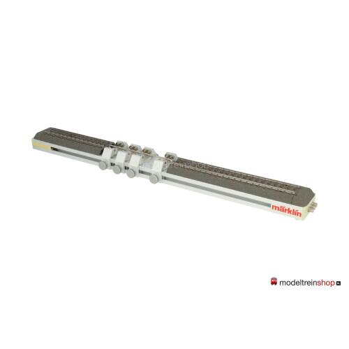 Marklin H0 78100 Testbank - Modeltreinshop