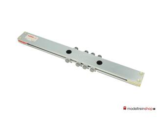 Marklin H0 78100 Testbank - Modeltreinshop