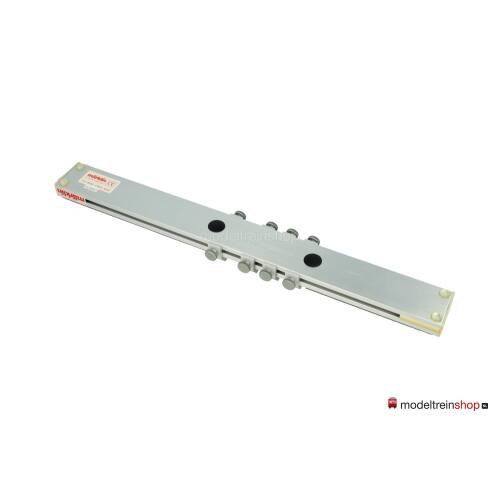 Marklin H0 78100 Testbank - Modeltreinshop