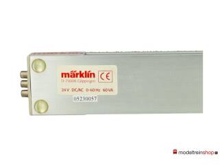 Marklin H0 78100 Testbank - Modeltreinshop