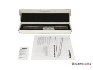 Marklin H0 78100 Testbank - Modeltreinshop