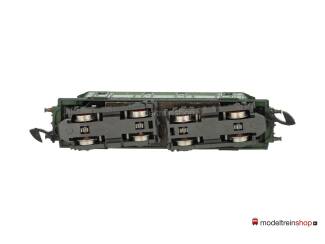 Marklin Z 8811 Elektrische Locomotief BR 144 van de DB - Modeltreinshop