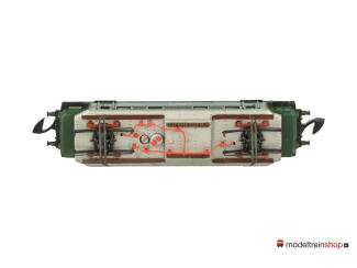 Marklin Z 8811 Elektrische Locomotief BR 144 van de DB - Modeltreinshop