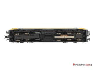 Electrotren H0 2727 Elektrische locomotief 1309 NS - Modeltreinshop