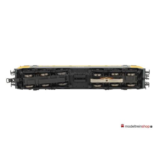 Electrotren H0 2727 Elektrische locomotief 1309 NS - Modeltreinshop