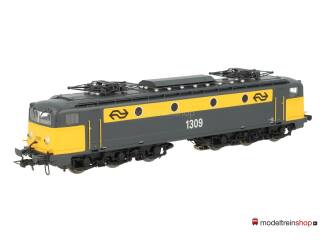 Electrotren H0 2727 Elektrische locomotief 1309 NS - Modeltreinshop