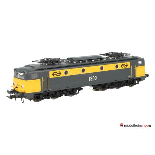 Electrotren H0 2727 Elektrische locomotief 1309 NS - Modeltreinshop