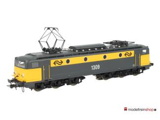 Electrotren H0 2727 Elektrische locomotief 1309 NS - Modeltreinshop