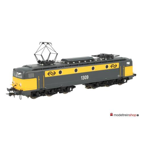 Electrotren H0 2727 Elektrische locomotief 1309 NS - Modeltreinshop