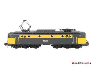 Electrotren H0 2727 Elektrische locomotief 1309 NS - Modeltreinshop