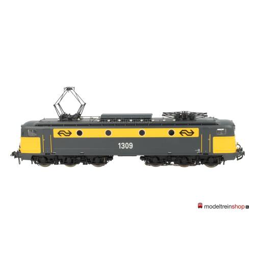 Electrotren H0 2727 Elektrische locomotief 1309 NS - Modeltreinshop