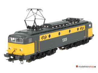 Electrotren H0 2727 Elektrische locomotief 1309 NS - Modeltreinshop