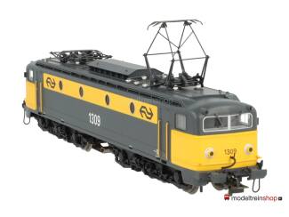 Electrotren H0 2727 Elektrische locomotief 1309 NS - Modeltreinshop