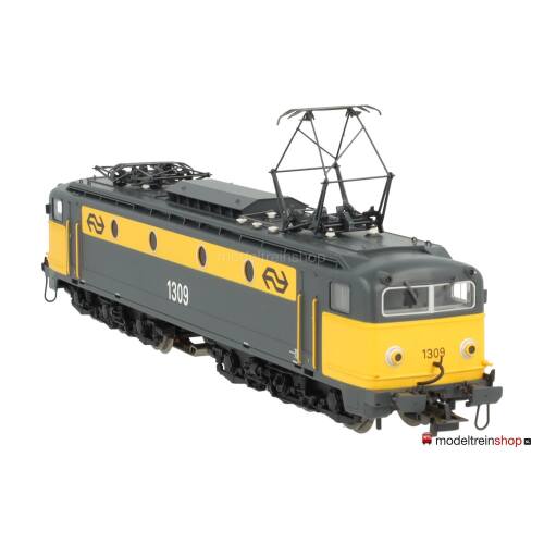 Electrotren H0 2727 Elektrische locomotief 1309 NS - Modeltreinshop